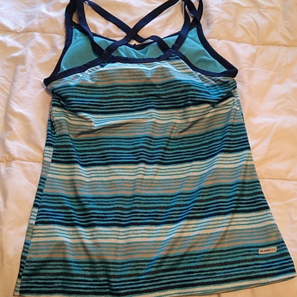 Yoga set - Picture 2 of 3